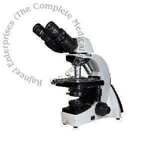 Rnos06 Monocular Microscope Manufacturers and Suppliers from Nashik