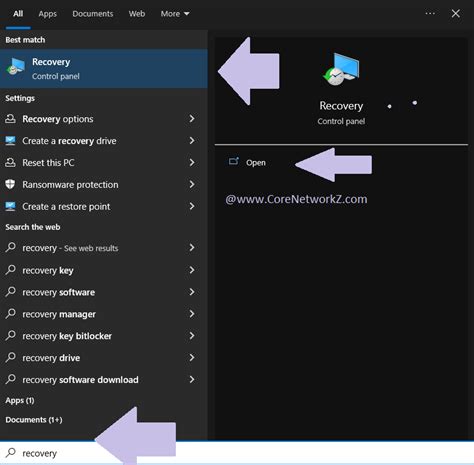 Reboot Computer Automatically 的图像结果
