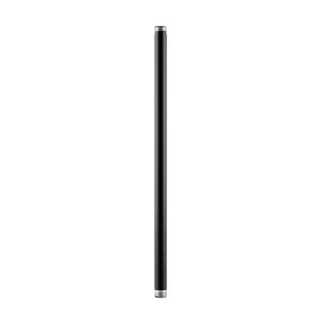 Kichler 15657AZT 18" x 3/4" Mounting Stem for Kichler Landscape ...