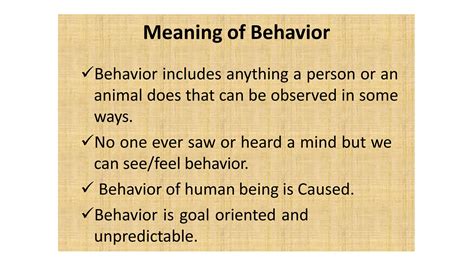 Introduction to organisational behaviour and meaning of the organisation, the function of ...
