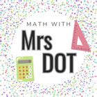 Image result for Sloping Math