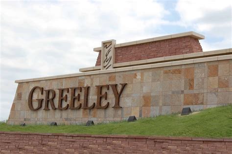 Greeley population surpasses Boulder’s, which declines for third ...