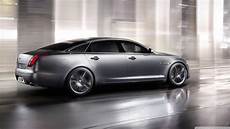 jaguar xj hd picture jaguar xj wallpapers wallpaper cave jaguar xj hd picture jaguar xj wallpapers wallpaper cave
