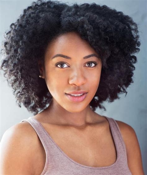 Alexandria Collins – Movies, Bio and Lists on MUBI