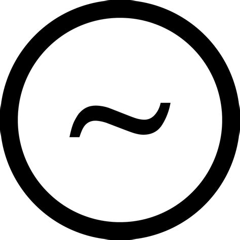 APPROXIMATE 的图像结果