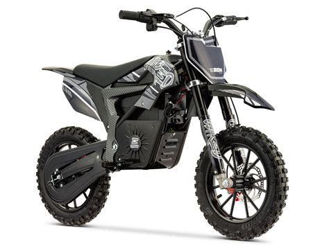 Electric pit bikes | Wired Electric pit bike | Dirt bikes for sale