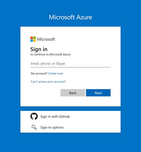 Image result for Azure SQL Query
