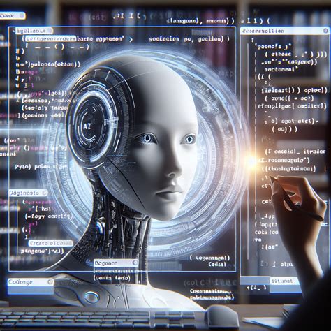 Image result for Arduino Ai Code Generator