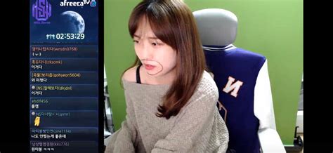 Nsu 다린 찢검스 ㄷㄷ - 스타크래프트 - 에펨코리아