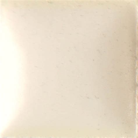 Image result for ivory for macos