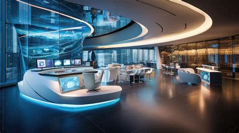 Computer Building 的图像结果