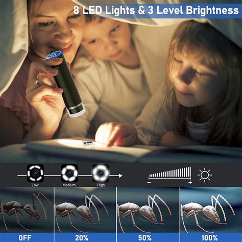 Max See Digital Microscope Android 的图像结果