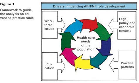 Advanced Practice Nurse 的图像结果