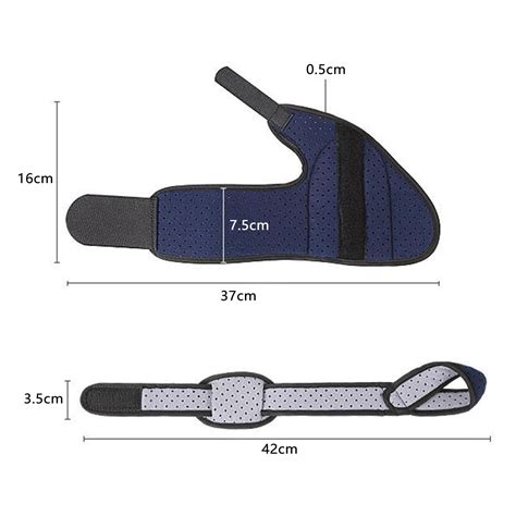 Bunion Corrector Self-Adhesive Bunion Splints for Foot Pain Overlappin ...