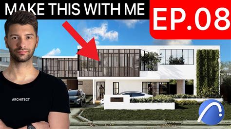 Image result for ArchiCAD Tutorials Roof