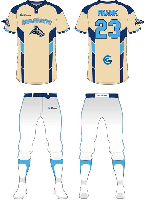 Baseball Uniform 的图像结果