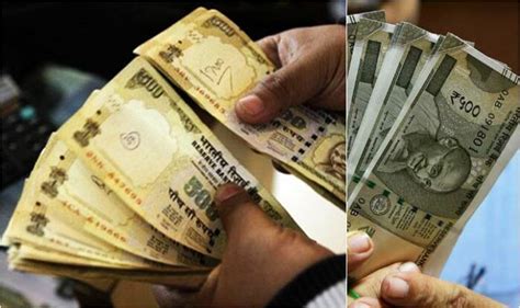 Note ban Demonitisation exemptions to end 15 december for use of old ...