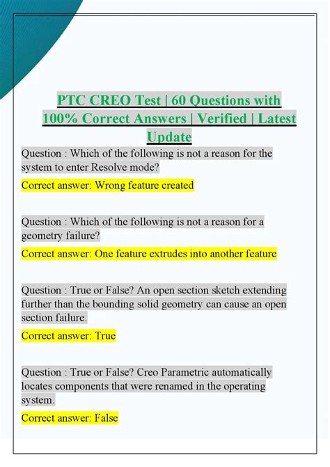 Image result for Class D License Test