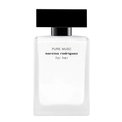 Narciso Rodriguez – MOM PERFUMES