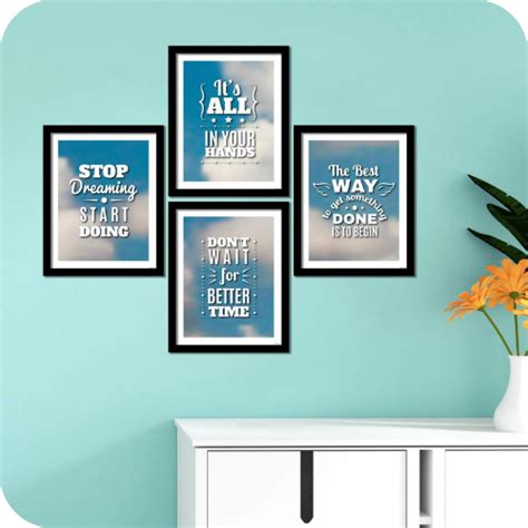 Shop Latest designer Wall Frames paintings only at Vibecrafts