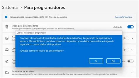 Image result for Power Query Dynamic File Path