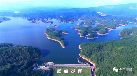 打造智慧化水库管理模式，深圳大鹏上榜！_腾讯新闻