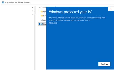 Image result for Run Install.cmd Using Active Setup