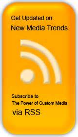 How to create the best hotel websites? | custommediaindia