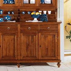 credenza con piattaia credenza con alzata uso piattaia credenza con piattaia credenza con alzata uso piattaia