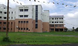 Techno India - Batanagar Rankings & Recognitions 2025 Details