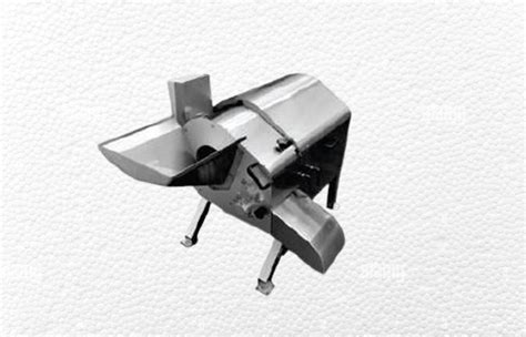 Vegetable Cutting Machine Manufacturers in India - Durva Automation