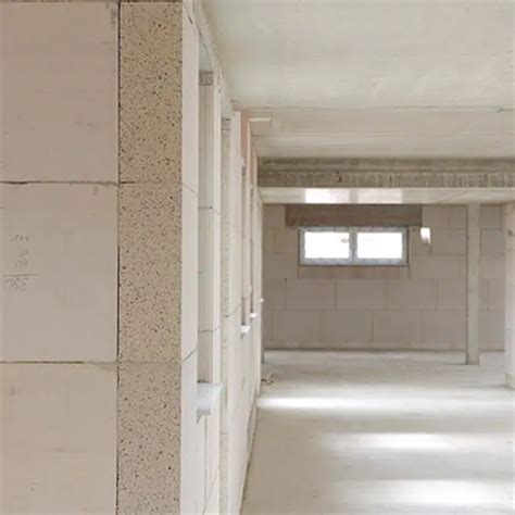 BIM objects - Free download! XLBasic 150 + ETIC Multipor U