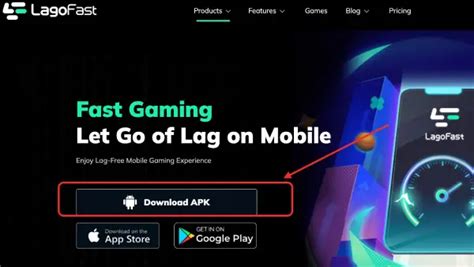 How to Translate Blue Protocol: Star Resonance - Best Guide