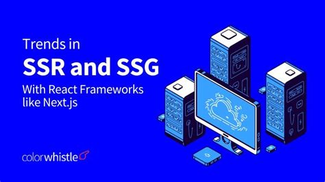 JavaScript SSG Frameworks 的图像结果
