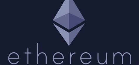 Ethereum Creates Record By Reaching 1,000 for the First Time