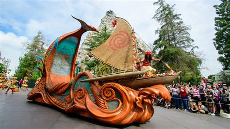 Join the magic of Magic Happens in 2023 - La Revista Binacional