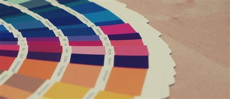 Graphql Query Syntax 的图像结果