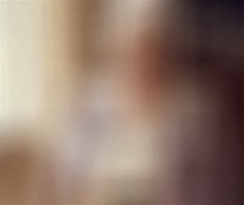 Image result for Distorted Vision Examples