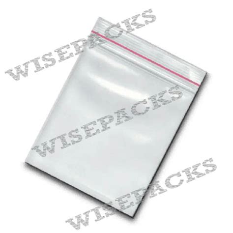 Wisepack Associates – Premium Quality Products
