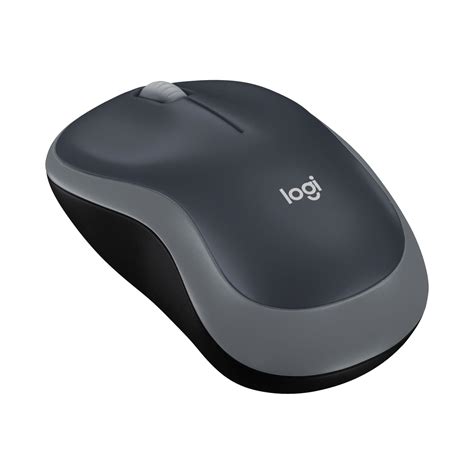 Mouse JavaScript 的图像结果