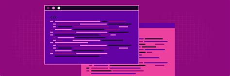 Image result for Webmaster Tutorial