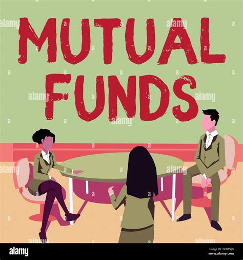 Local Funds Signs 的图像结果