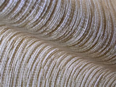 2022新款pu仿真皮 皮革面料软包硬包沙发皮料超纤底无溶剂人造革-阿里巴巴
