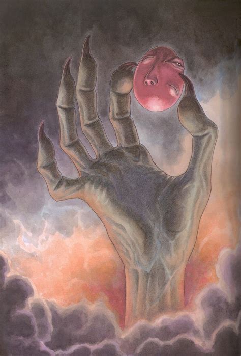 Kentaro Miura - Berserk | Berserk, Ilustração de mangás, Anime