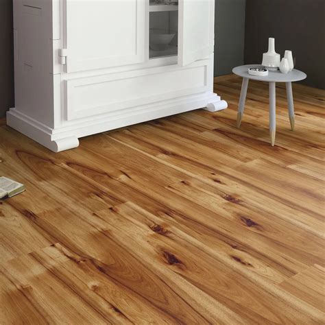 Laminate Flooring Wood Effect – Flooring Tips