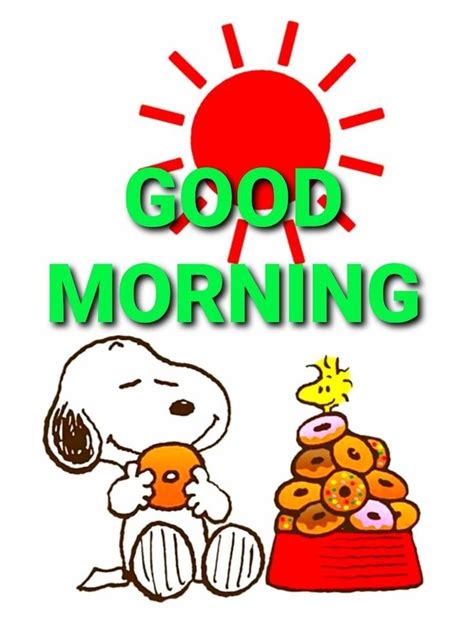 Good Morning Busy 的图像结果