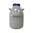 Cole-Parmer® Vial Storage Liquid Nitrogen Dewars from Cole-Parmer India