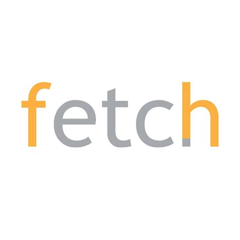 Image result for Fetch Decode Execute Example