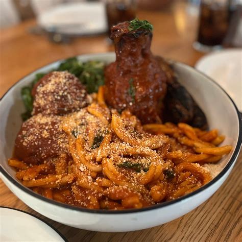 MONTEVERDE, Chicago - West Side - Menu, Prices & Restaurant Reviews ...