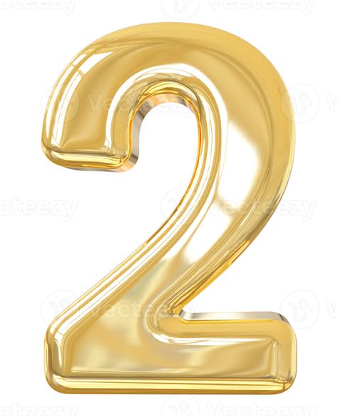 Image result for On 2 Time Complexity Example